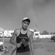 ���������� ���������, ���� ������� Didar, 38 ���, ������������ ��� ������