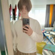 ���������� ������, ���� ����� �������, 19 ���, ������������ ��� ������, ����� � ���������