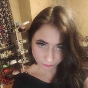 ���������� ������, ���� ������� ��������, 39 ���, ������������ ��� ������, ����� � ���������, ���������