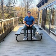  ,   Odiljon, 34 ,   ,   , c , 