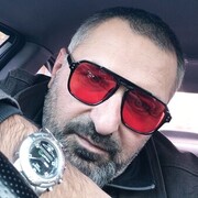  ,   , 46 ,   ,   
