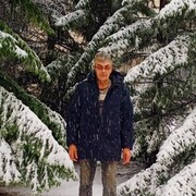  ,   Andreas, 55 ,   ,   , c , 