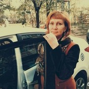 ���������� �������, ���� ������� ������, 59 ���, ������������ ��� ������, ����� � ���������, c�������� ���������