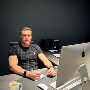 ���������� ���������, ���� ������� ������, 30 ���, ������������ ��� ������, ����� � ���������, c�������� ���������, ���������