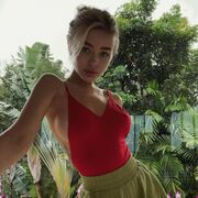 ���������� ������, ���� ������� ������, 23 ����, ������������ ��� ������, ����� � ���������