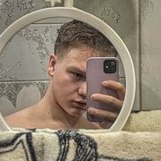  -,   , 21 ,   