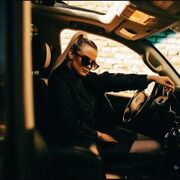 ���������� �����, ���� ������� ��������, 25 ���, ������������ ��� ������, ����� � ���������, c�������� ���������, ���������