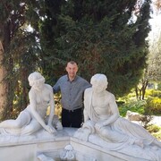 ���������� �����������, ���� ������� ���������, 47 ���, ������������ ��� ������, ����� � ���������, c�������� ���������, ���������