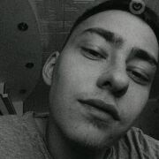 ���������� �����-���������, ���� ������� �������, 27 ���, ������������ ��� ������, ����� � ���������, ���������