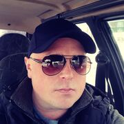  ,   Vasj, 39 ,     , c , 
