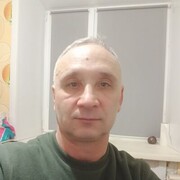  ,  , 56