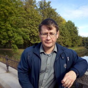 ���������� �����-���������, ���� ������� ��������, 48 ���, ������������ ��� ����� � ���������, c�������� ���������