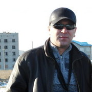 ���������� �������, ������� toxa, 43