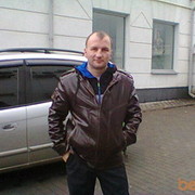  ,   Vova, 41 ,   ,   , c 
