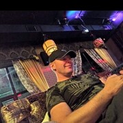 ���������� ���������, ���� ������� ������, 48 ���, ������������ 