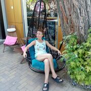 ���������� �������, ���� ������� ��������, 39 ���, ������������ ��� ������, ����� � ���������