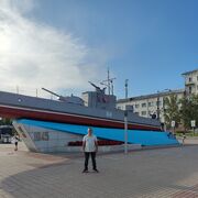 ���������� ���������, ���� ������� Ruslan, 48 ���, ������������ ��� ������, ����� � ���������