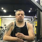  ,   , 47 ,   ,   