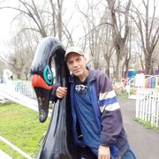  ,   , 43 ,   ,   , c 