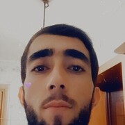  ,   , 23 ,   ,   , 