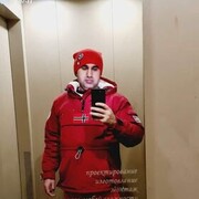  ,   , 42 ,   ,   , c 