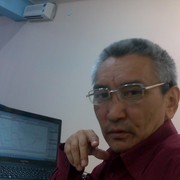  ,   , 62 ,  