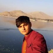 ���������� ���������, ���� ������� ������, 28 ���, ������������ ��� ������, ����� � ���������