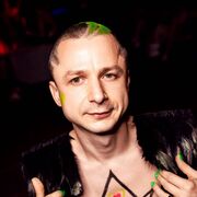  Barcelona,   Konstantin, 37 ,   ,   