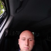 ���������� ������, ���� ������� ���, 33 ����, ������������ ��� ������, ����� � ���������, c�������� ���������