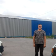  -,    , 43 ,   ,   , c 