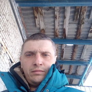  ,   , 41 ,   ,   , c 