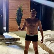 ���������� ���, ���� ������� �����, 34 ����, ������������ ��� ������, ����� � ���������, c�������� ���������, ���������