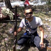 ���������� �������, ���� ������� ����� �����, 34 ����, ������������ ��� ������, ����� � ���������, c�������� ���������