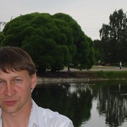 ���������� ������, ���� ������� ���������, 57 ���, ������������ ��� ������, ����� � ���������, c�������� ���������