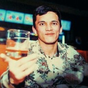 ���������� �����������, ���� ������� ���������, 32 ����, ������������ ��� ����� � ���������, c�������� ���������, ���������