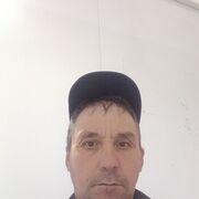  ,   , 49 ,   ,   