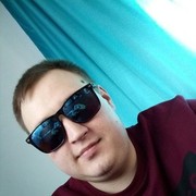 ���������� ������������, ���� ������� �������, 33 ����, ������������ ��� ������, ����� � ���������, c�������� ���������, ���������