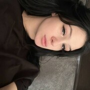 ���������� ������, ���� ������� ��������, 24 ����, ������������ ��� ������, ����� � ���������