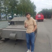 ���������� �����������, ���� ����� ���������, 23 ����, ������������ ��� ����� � ���������