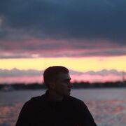 ���������� ���������, ������� Aleksei, 27