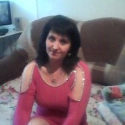 ���������� �����, ���� ������� �������, 44 ����, ������������ ��� ������, ����� � ���������, c�������� ���������