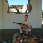 ���������� ���������, ���� ������� GRESHNIK, 37 ���, ������������ ��� ������