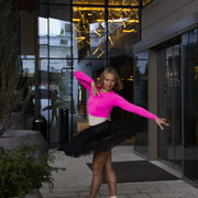 ���������� ������-��-����, ���� ������� ��������, 41 ���, ������������ ��� c�������� ���������