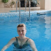  ,   , 50 ,     , c 