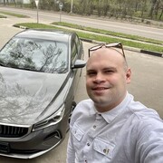 ���������� ������, ���� ������� ����, 31 ���, ������������ ��� ������, ����� � ���������