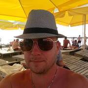 ���������� ������, ���� ������� �����, 43 ����, ������������ ��� ������, ����� � ���������, c�������� ���������, ���������