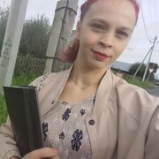  -,   , 22 ,   c 