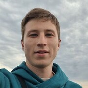 ���������� �����������, ���� ����� ������, 20 ���, ������������ ��� ������, ����� � ���������