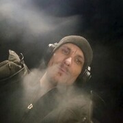 ���������� �����������, ���� ������� ������, 34 ����, ������������ ��� ������, ����� � ���������