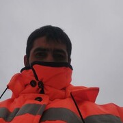 ,   , 25 ,   ,   , c 